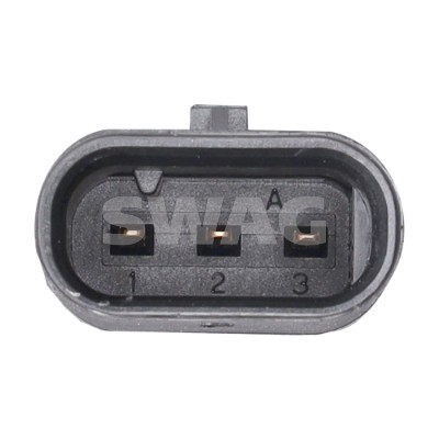 SWAG 33 11 0444 EAN: 4054228865350.