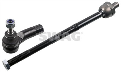 SWAG 33 11 0468 EAN: 4054228865695.