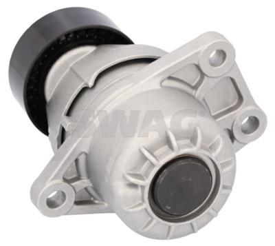 SWAG 33 11 0485 EAN: 4054228866166.