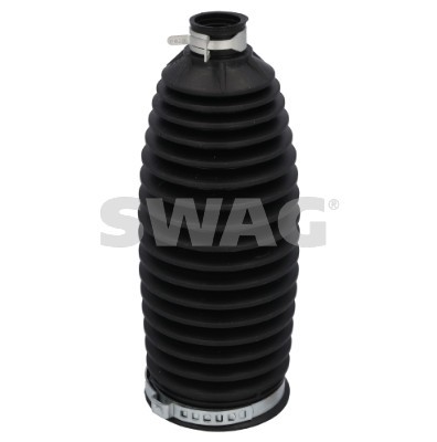 SWAG 33 11 0568