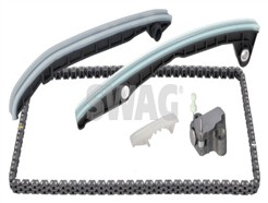 SWAG 33 11 0585 Basic Short Kit