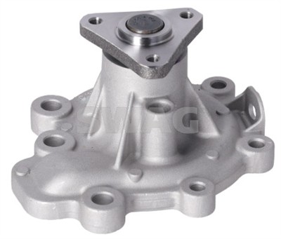 SWAG 33 11 0678 EAN: 4054228883897.