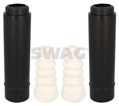 SWAG 33 11 0731 EAN: 4054228884696.