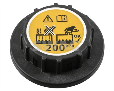 SWAG 33 11 0762 EAN: 4054228885716.