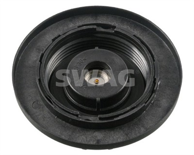 SWAG 33 11 0762 EAN: 4054228885716.