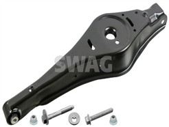 SWAG 33 11 0775