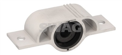 SWAG 33 11 0797 EAN: 4054228886157.