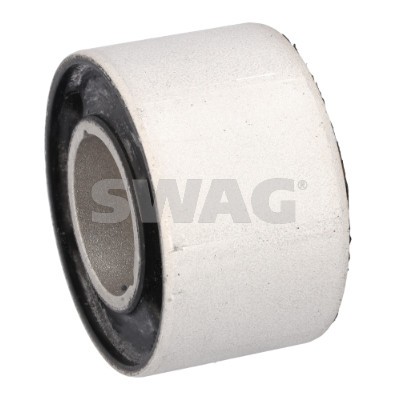 SWAG 33 11 0802 EAN: 4054228886225.