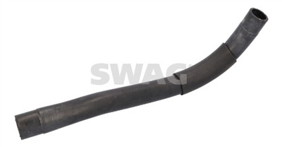 SWAG 33 11 0937 EAN: 4054228927522.