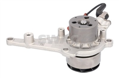 SWAG 33 11 0973 EAN: 4054228927744.