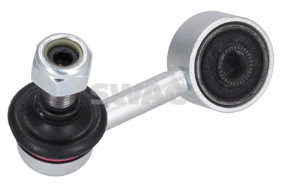 SWAG 33 11 1056 EAN: 4054228831027.