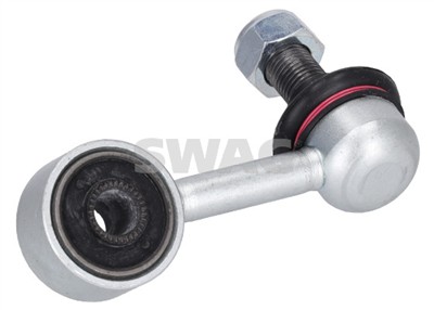 SWAG 33 11 1056 EAN: 4054228831027.