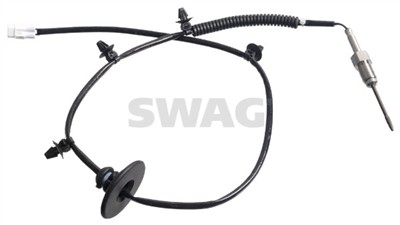 SWAG 33 11 1212