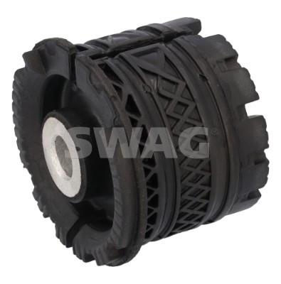 SWAG 33 11 1217