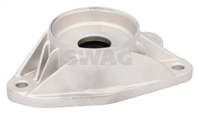 SWAG 33 11 1219