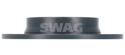 SWAG 33 11 1227 EAN: 4054228934124.