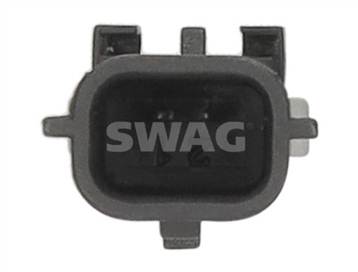 SWAG 33 11 1235 EAN: 4054228934308.