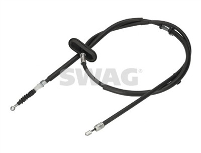 SWAG 33 11 1284 EAN: 4054228935213.