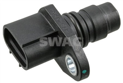 SWAG 33 11 1369 EAN: 4054228937163.