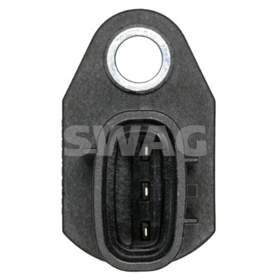 SWAG 33 11 1369 EAN: 4054228937163.