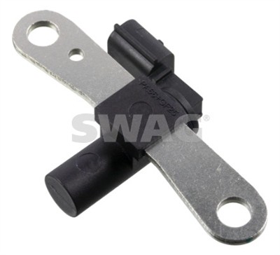SWAG 33 11 1379 EAN: 4054228937279.