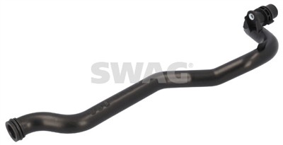 SWAG 33 11 1382 EAN: 4054228937354.