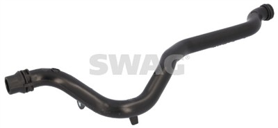 SWAG 33 11 1382 EAN: 4054228937354.