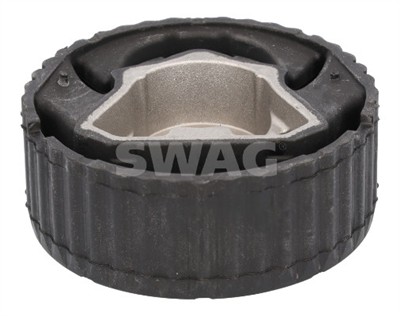 SWAG 33 11 1411 EAN: 4054228938290.