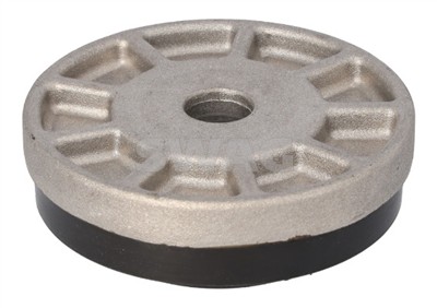 SWAG 33 11 1531 EAN: 4054228940965.