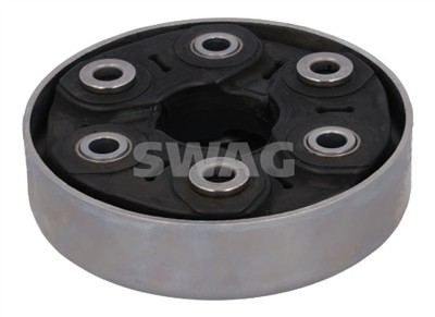 SWAG 33 11 1701 EAN: 4054228946974.