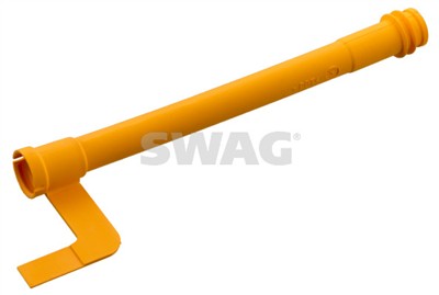 SWAG 33 11 2012 EAN: 4054228961342.