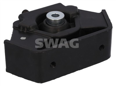SWAG 33 11 2015 EAN: 4054228961373.
