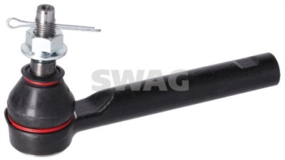 SWAG 33 11 2075 EAN: 4054228962387.