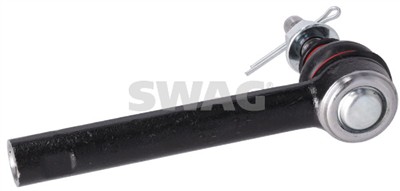 SWAG 33 11 2075 EAN: 4054228962387.