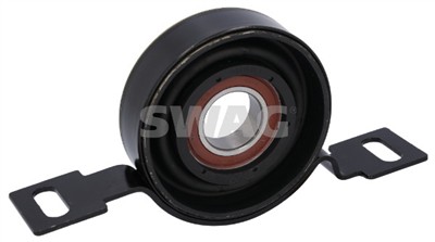 SWAG 33 11 2170 EAN: 4054228964435.