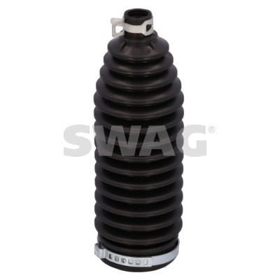 SWAG 33 11 2217