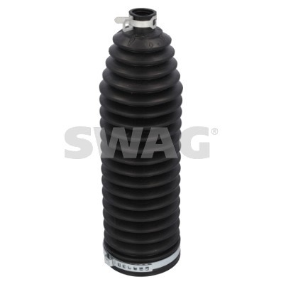 SWAG 33 11 3253