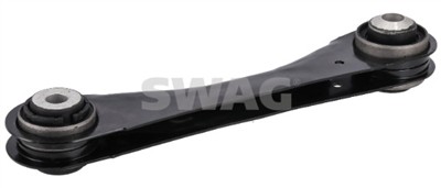 SWAG 33 11 3353 EAN: 4044688043009.