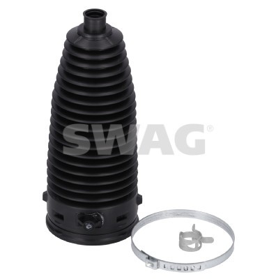 SWAG 33 11 3473