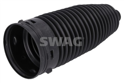 SWAG 33 11 3473