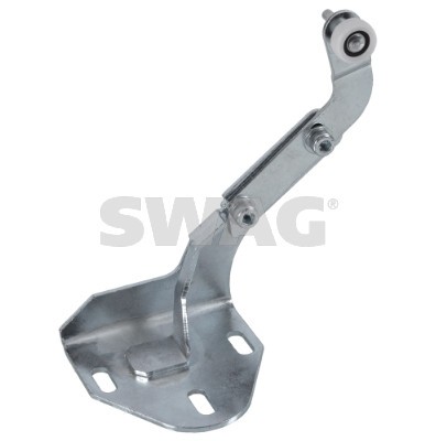 SWAG 37 10 1888 EAN: 4054228018886.