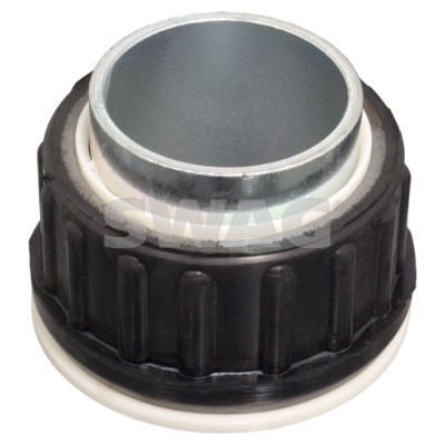 SWAG 37 91 5081 EAN: 4044688150813.