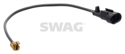 SWAG 37 93 5448 EAN: 4044688354488.