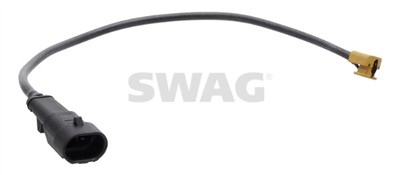SWAG 37 93 5448 EAN: 4044688354488.