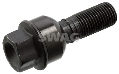 SWAG 38 10 1798 EAN: 4054228017988.