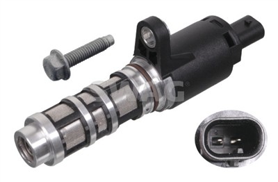 SWAG 40 10 3938 EAN: 4054228039386.