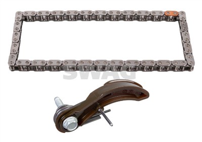 SWAG 40 10 8039 EAN: 4054228080395.