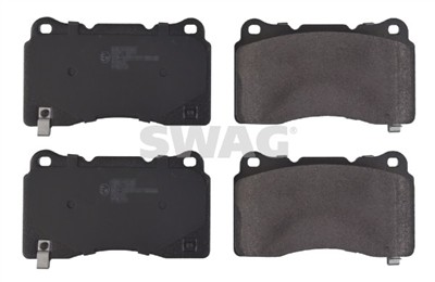 SWAG 40 11 6151 Číslo výrobce: D1050-7919. EAN: 4054228501470.