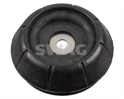 SWAG 40 54 0010 EAN: 4044688033734.