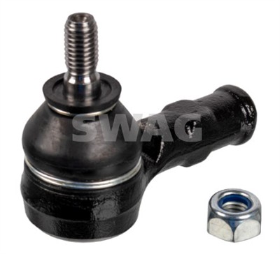 SWAG 40 71 0001 EAN: 4044688506603.